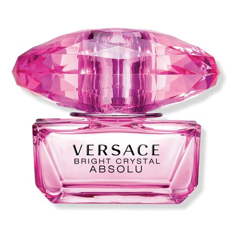 versace parfum kette|Versace perfume ulta.